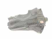 Luftfilter Komplett 17210RL0G00 Honda Accord (CU) Limousine 2.2 i-DTEC 16V (N22B1) 2013