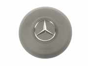 Airbag Lenkrad A0008605801 Mercedes-Benz Sprinter 3,5t (907.6/910.6) Van 319 CDI 3.0 V6 24V RWD (OM642.899) 2019