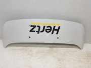 Motorhaube 9811892880 Fiat Scudo Van 1.5 Multijet 100 (DV5RUCd(YHR))