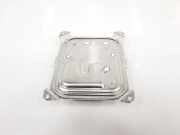 Steuergerät Xenon 9849900280 Opel Astra L (F3/FB/FM/FP) Schrägheck 5-drs 1.2 Turbo 130 12V (EB2ADTS(HNS))