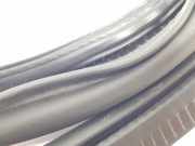 Türgummis 6F0867367E Seat Ibiza V (KJB) Schrägheck 5-drs 1.0 TSI 12V (DLAA) 2023