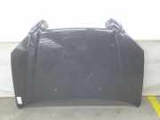 Motorhaube 664002E020 Hyundai Tucson (JM) SUV 2.0 CRDi 16V 4x2 (D4EA) 2005