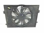 Lüfter Kühler 253801F250 Kia Sportage (JE) Geländewagen 2.0 CRDi 16V VGT 4x4 (D4EA) 2006