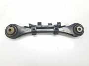 Querlenker Rechts Hinten 33326792544 BMW 1 serie (F21) Schrägheck 3-drs 116d 2.0 16V (N47-D20C) 2014