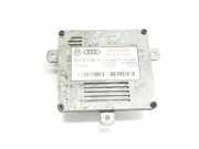 Steuergerät Xenon 4G0907397Q Skoda Superb (3V3) Liftback 2.0 TDI (DFEA)
