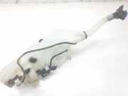 Scheibenwaschbehälter HK8317B613BC Land + Range Rover LAND ROVER RANGE ROVER R-Dynamic HSE