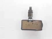 Reifendrucksensor 8200281399 Renault Scénic II (JM) Großraumlimousine 1.9 dCi 120 (F9Q-812) 2004