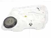 Fensterheber Rechts Vorne A1647201679 Mercedes-Benz ML II (164/4JG) SUV 3.0 ML-320 CDI 4-Matic V6 24V (OM642.940) 2008