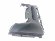 Zierleiste Interieur 80B857297B Audi Q5 (FYB/FYG) SUV 2.0 TDI 16V Quattro (DETB) 2018