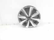 Felge 52910H8270 Kia Stonic (YB) SUV 1.2 MPI 16V (G4LF)