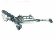 Lenksäule 9824737580 Opel Mokka SUV 1.2 Turbo 12V (F12XHT(EB2ADTS)) 2022