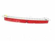 Dritte Bremsleuchte 63257260545 BMW 3 serie Touring (F31) Kombi 320d 2.0 16V EfficientDynamicsEdition (N47-D20C) 2014