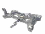 Unterrahme Vorne 5Q0199855N Volkswagen T-Roc I SUV 1.5 TSI Evo BMT 16V (DXDB) 2023