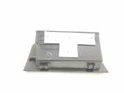 Handschuhfach 84510J9000TRY Hyundai Kona (OS) SUV 1.0 T-GDI 12V (G3LC) 2018