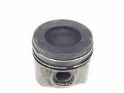 Kolben 1612731880 Peugeot Standard