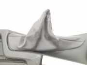 Armlehne MIDDEN 92197009 BMW 3 serie (F30) Limousine 318d 2.0 16V (N47-D20C) 2012