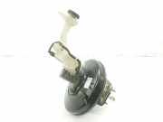 Bremskraftverstärker 460074BA1A Nissan T32 Tekna