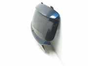 Heckklappe 7305470 BMW 1 serie (F20/21) Schr?gheck 118i 1.6 16V (N13-B16A)