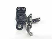 Motorhalter Rechts 112320940R Renault Kangoo Express (RFK) Van E-Tech 44 kWh (5AQ-609)