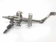 Lenksäule 9674861877 Peugeot 308 SW (L4/L9/LC/LJ/LR) Kombi 5-drs 1.6 BlueHDi 120 (DV6FC(BHZ))
