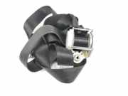 Sicherheitsgurt Rechts Hinten 72119139832 BMW 1 serie (E81) Schr?gheck 3-drs 118d 16V (N47-D20A) 2008