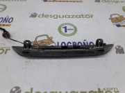 Dritte Bremsleuchte 8334A008 Mitsubishi Outlander (CW) SUV 2.0 DI-D 16V 4x2 (BSY) 2008