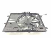 Lüfter Kühler 9836058380 Citroën Berlingo Van 1.5 BlueHDi 100 (DV5RCF(YHT))
