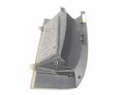 Handschuhfach 8006A168YA Mitsubishi Outlander (CW) SUV 2.2 DI-D 16V 4x4 (DW12METED4.FAP(4HN)) 2008