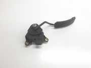 Gaspedalsensor 8200436864 Renault II FKW0 Furgón Professional