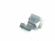 Parken-Sensoren ACHTER 1S0919275D Audi Q3 (8UB/8UG) SUV 1.4 TFSI 16V (CZEA(Euro 6)) 2016