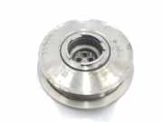 Kurbelwellen-Riemenscheibe 11239888452 BMW X3 (G01) SUV sDrive 18d 2.0 TwinPower Turbo 16V (B47-D20B) 2020