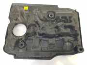 Schutzkappe Motor 292402A880 Hyundai Tucson (TL) SUV 1.7 CRDi 16V 2WD (D4FD) 2017