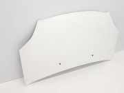 Motorhaube 60100S6DE00ZZ Honda Civic (EP/EU) Schrägheck 3-drs 1.7 CTDi 16V (4EE20) 2002