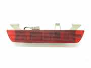 Dritte Bremsleuchte 8157060050 Toyota Land Cruiser 90 (J9) Hardtop Geländewagen 3.0 TD (1KZTE) 1997