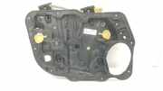 Fensterheber Links Vorne 68292083AA Jeep II 1.4 M-Air (140 CV) 2020