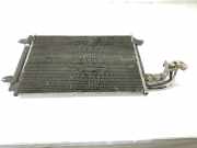 Klima Radiator 1K0820411AJ Volkswagen 137 1.4 TSI (118kW)