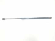 Gasdruckfeder Vorne 7L6823359B Volkswagen Touareg (7LA/7L6) SUV 2.5 TDI R5 (BAC) 2003 BAC