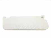 Sonnenblende Links BK21V04101AB34X1 Ford Transit Custom Van 2.2 TDCi 16V (CYFF(Euro 5)) 2013