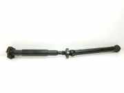 Kardanwelle 7589803 BMW X4 (F26) SAC SUV xDrive30d 24V (N57-D30A) 2016