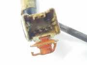 Türschloss Rechts Vorne 72111S1AE81 Honda Accord (CG/CH/CL) Limousine 2.0i 16V (F20B6)