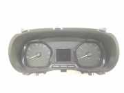 Tachoeinheit Kmh 983116848000 Opel Vivaro Kombi Bus 1.5 CDTI 120 (D15DTH(DV5RUC)) 2020