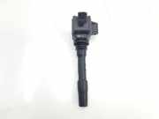 Zündspule 12138643360 BMW 1 serie (F20) Schrägheck 5-drs 118i 1.5 TwinPower 12V (B38-B15A) 2018