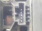 Rücklicht Rechts 6C0945096K Volkswagen Polo V (6R) Schrägheck 1.2 TSI 16V BlueMotion Technology (CJZC) 2017 CJZC