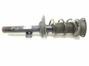 Stoßdämpfer Links Vorne 2Q0413031AJ Seat Ibiza V (KJB) Schrägheck 5-drs 1.0 TSI 12V (DLAC) 2023