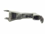 Armlehne MIDDEN 969109338R Dacia Sandero III Schrägheck 1.0 TCE 110 12V (H5D-C4)