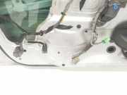 T?r Links Vorne 30796486 Volvo S60 I (RS/HV) Limousine 2.4 D 20V (D5244T2) 2004