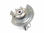 Achsschenkel Links Vorne 400141KK0A Nissan Leaf (ZE0) Schrägheck Leaf (EM57) 2013