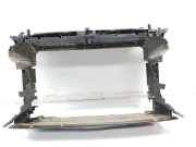 Schließplatte Kühlerträger 5FA121283R Cupra Leon Sportstourer (KLCF) Kombi 2.0 TSI 16V 4Drive (DNFB) 2021 DNFB