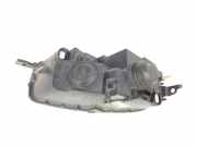 Scheinwerfer Links 9800901380 Citroën CITROEN CACTUS Feel