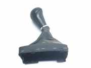 Schalthebelknopf 4F1713141N Audi A6 Avant (C6) Kombi 3.0 TDI V6 24V Quattro (CDYA) 2009